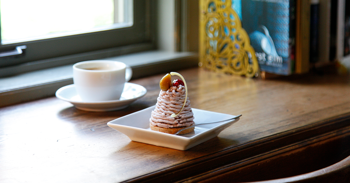 ジークフリーダ